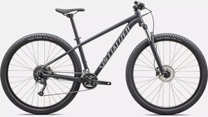 Kolo Specialized ROCKHOPPER BASE