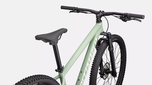 Kolo Specialized ROCKHOPPER COMP - M, Gloss Pistachio/White Mountains