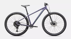 Kolo Specialized ROCKHOPPER COMP