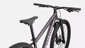 Kolo Specialized ROCKHOPPER COMP - M, satin nebula metallic