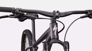 Kolo Specialized ROCKHOPPER COMP - M, satin nebula metallic