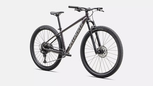Kolo Specialized ROCKHOPPER COMP - M, satin nebula metallic