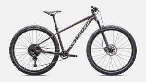 Kolo Specialized ROCKHOPPER COMP