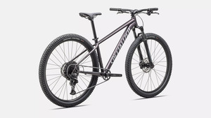 Kolo Specialized ROCKHOPPER COMP - M, satin nebula metallic