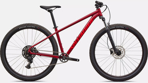 Kolo Specialized ROCKHOPPER SPORT