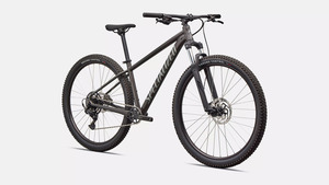 Kolo Specialized ROCKHOPPER SPORT - XXL, gloss smoke