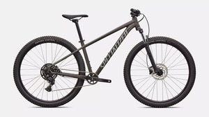 Kolo Specialized ROCKHOPPER SPORT