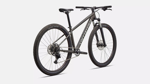 Kolo Specialized ROCKHOPPER SPORT - XXL, gloss smoke