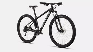 Kolo Specialized ROCKHOPPER BASE - L, obsd/dunewht
