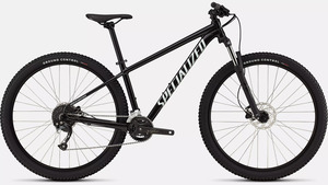 Kolo Specialized ROCKHOPPER BASE