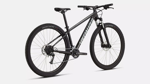 Kolo Specialized ROCKHOPPER BASE - L, obsd/dunewht