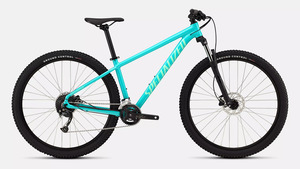Kolo Specialized ROCKHOPPER BASE