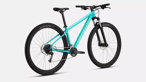 Kolo Specialized ROCKHOPPER BASE - L, Gloss Lagoon Blue / Oaisis