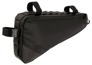 Brašna ROCK MACHINE F.Bag 30