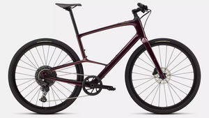 Kolo Specialized SIRRUS X 5.0