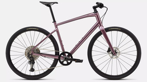 Kolo Specialized Sirrus 4.0