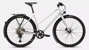 Kolo Specialized Sirrus 3.0 EQ ST