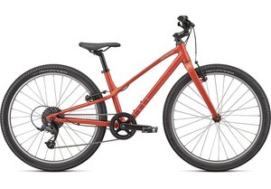 Kolo SPECIALIZED JETT 24 INT