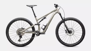 Kolo Specialized Stumpjumper 15 Alloy