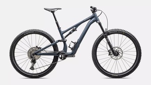 Kolo Specialized Stumpjumper 15 Alloy