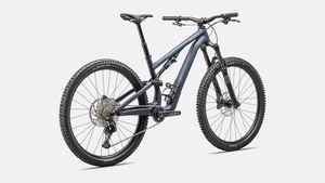 Kolo Specialized Stumpjumper 15 Alloy - S4, satin cast blue/dove grey