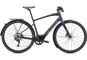 Elektrokolo SPECIALIZED VADO 4.0 EQ