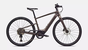 Kolo Specialized VADO SL 2 4.0