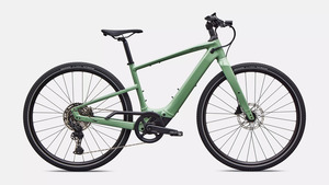 Kolo Specialized VADO SL 2 4.0