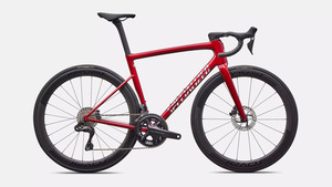 Kolo Specialized TARMAC SL8 PRO