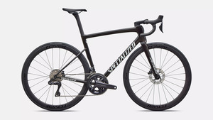 Kolo Specialized TARMAC SL8 EXPERT