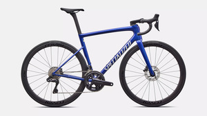 Kolo Specialized TARMAC SL8 EXPERT