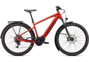 Elektrokolo SPECIALIZED TERO 4.0 EQ