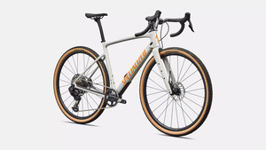 Kolo Specialized DIVERGE 4 COMP CARBON - 56, dolomite metallic