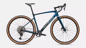 Kolo Specialized DIVERGE 4 SPORT CARBON