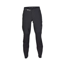 Pánské cyklo kalhoty Fox Defend pant