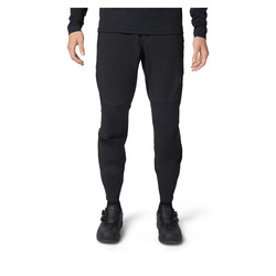Pánské cyklo kalhoty Fox Defend pant - 30, black