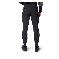Pánské cyklo kalhoty Fox Defend pant - 30, black
