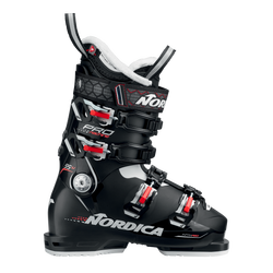 Lyžařské boty Nordica PRO MACHINE 95 W