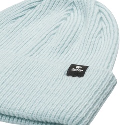 Čepice Eisbär Salma MÜ 2.0. - fjord