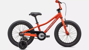 Kolo Specialized RIPROCK COASTER 16