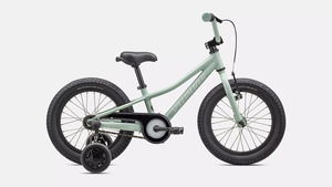 Kolo Specialized RIPROCK COASTER 16