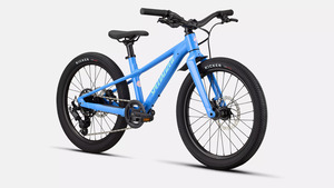 Kolo Specialized RIPROCK 20 - 20, gloss sky blue