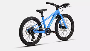 Kolo Specialized RIPROCK 20 - 20, gloss sky blue