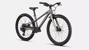 Kolo Specialized RIPROCK 24 - 24, gloss smoke