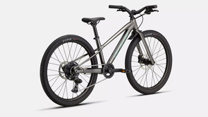 Kolo Specialized RIPROCK 24 - 24, gloss smoke