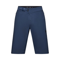 Cyklo šortky FOX Ranger Shorts - 32, midnight