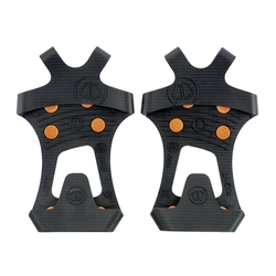 Nesmeky SIDAS Walk Traction