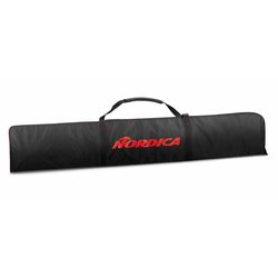 Vak Nordica SKI BAG LITE