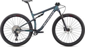 Kolo SPECIALIZED EPIC COMP