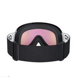Brýle POC Retina WF - one, partly sunny orange